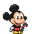 MickeyBoy