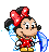 MickeyGirl